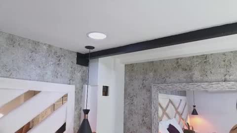 Snapshot of _saara_evans_ chatting on 11-08-25, 07:34 Sara online show from 11-08-25, 07:34