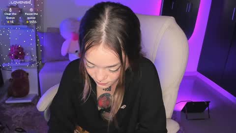   online show from 12-11-24, 05:37