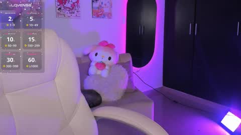   online show from 01-24-25, 02:41