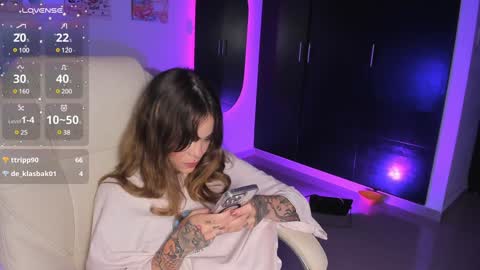   online show from 01-30-25, 03:19