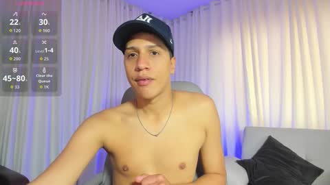 sair online show from 09-15-25, 05:35