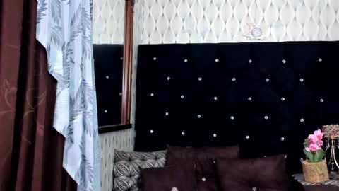 _samantha_sweet_ online show from 01-25-25, 10:51