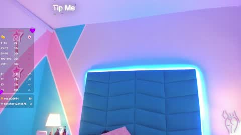 Samara online show from 01-26-25, 07:42