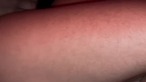 Samara online show from 01-29-25, 06:54