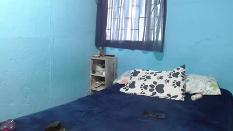 Sammy online show from 02-24-25, 07:19