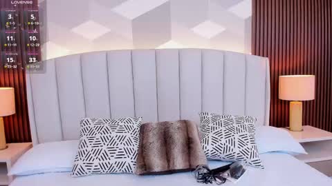 Antonella  online show from 02-26-25, 11:52