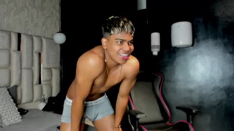 _sammy_ice online show from 01-17-25, 01:57