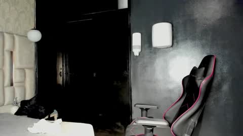 _sammy_ice online show from 01-17-25, 05:00