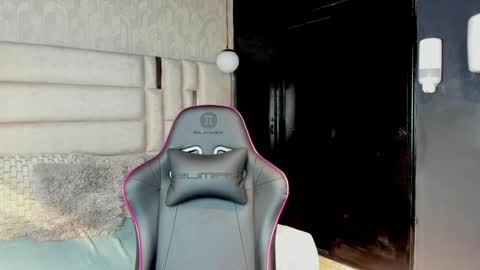 _sammy_ice online show from 02-02-25, 09:30