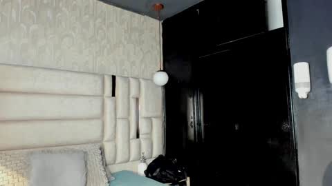 _sammy_ice online show from 02-08-25, 09:35