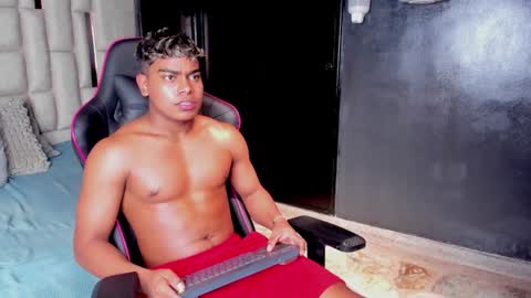 _sammy_ice online show from 02-08-25, 03:42