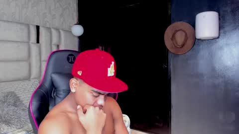 _sammy_ice online show from 02-15-25, 01:16