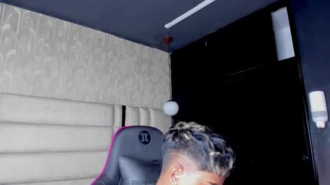 _sammy_ice online show from 02-15-25, 04:23