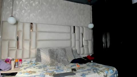 _sammy_ice online show from 02-19-25, 12:00