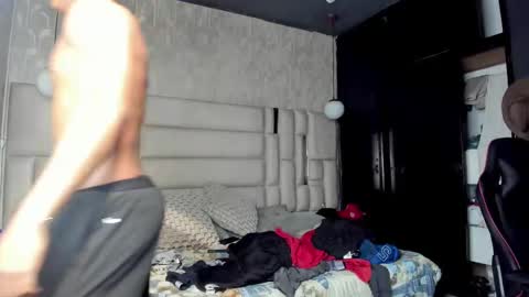 _sammy_ice online show from 02-21-25, 12:06