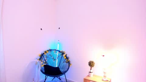 Sam   --- next stream 1 dic  food and vino show . online show from 01-28-25, 10:01