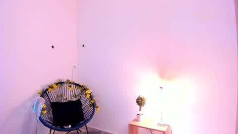 Sam   --- next stream 1 dic  food and vino show . online show from 03-09-25, 06:43