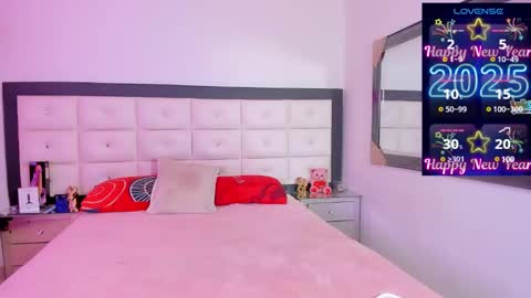 Sammy online show from 01-28-25, 09:29