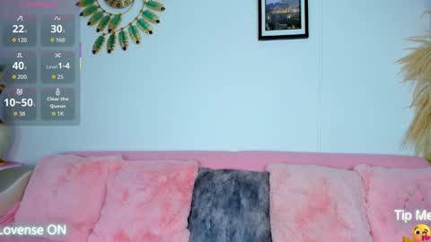 Sammy online show from 09-20-25, 09:27