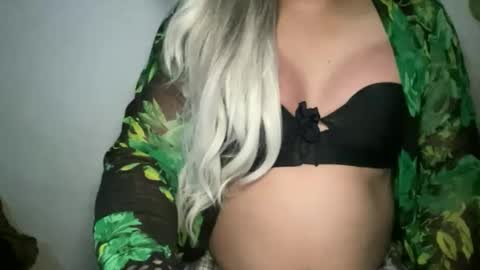 _sandraxx online show from 02-05-26, 10:09