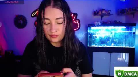  SantaLove  online show from 12-09-24, 09:37