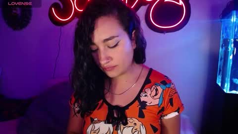  SantaLove  online show from 12-18-24, 01:26