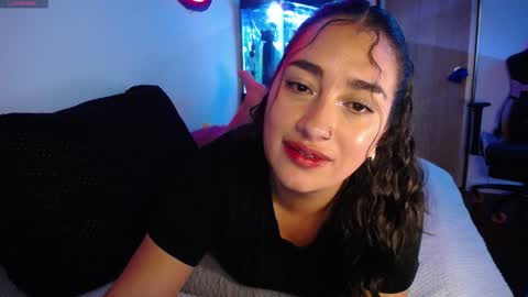  SantaLove  online show from 01-05-25, 10:40