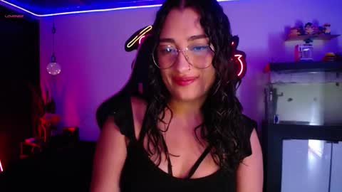  SantaLove  online show from 01-23-25, 07:51