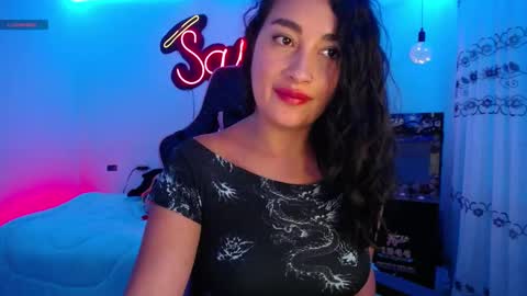  SantaLove  online show from 02-02-25, 12:40