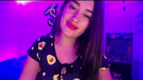  SantaLove  online show from 02-16-25, 12:08