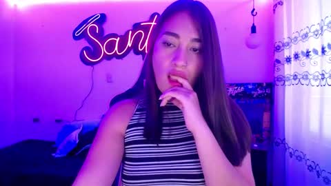  SantaLove  online show from 02-28-25, 07:46