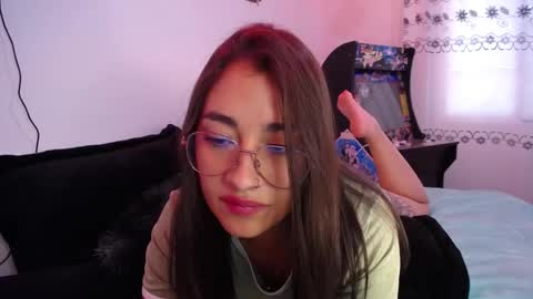  SantaLove  online show from 03-12-25, 07:38