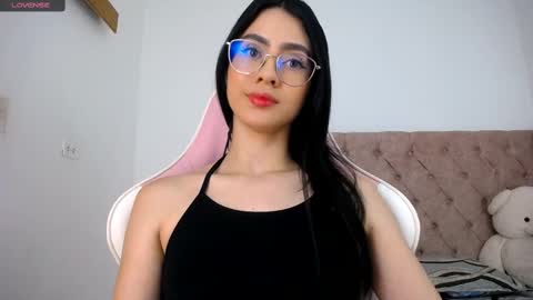 SARA online show from 02-10-25, 02:41