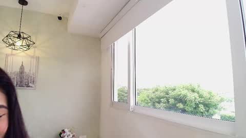 Sassy Girl online show from 09-12-25, 06:08