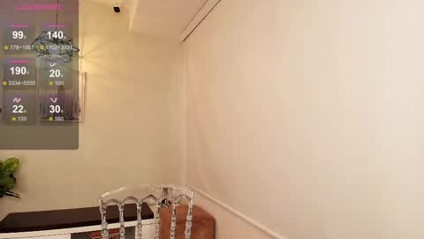 Sassy Girl online show from 09-16-25, 06:20