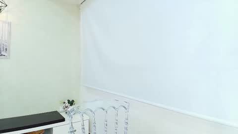 Sassy Girl online show from 09-22-25, 06:21