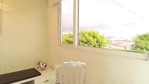 Sassy Girl online show from 10-06-25, 09:23