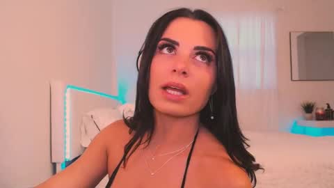 Savazar online show from 12-09-24, 08:44