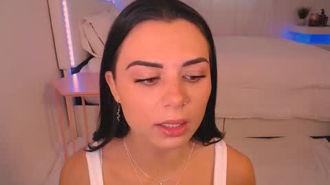 Savazar online show from 12-10-24, 03:44