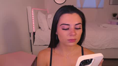 Savazar online show from 12-16-24, 01:11