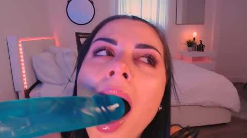 Savazar online show from 01-08-25, 07:13