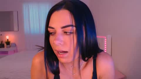 Savazar online show from 01-12-25, 05:33