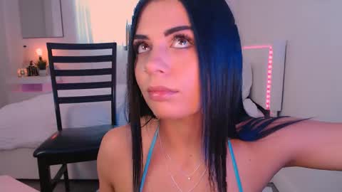 Savazar online show from 01-13-25, 02:53