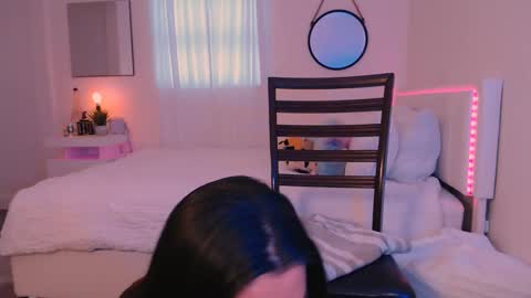 Savazar online show from 01-13-25, 05:55