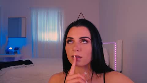 Savazar online show from 02-03-25, 03:59