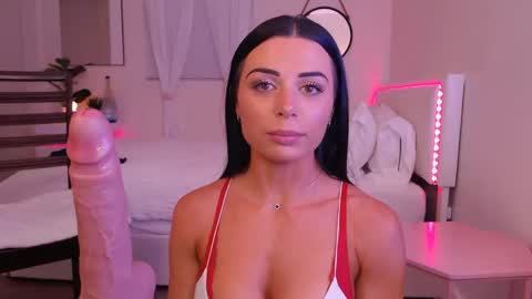 Savazar online show from 02-28-25, 03:26