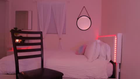 Savazar online show from 03-02-25, 07:56