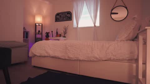 Snapshot of _savii chatting on 10-15-25, 03:23 Savii online show from 10-15-25, 03:23