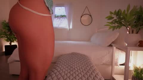 Savii online show from 02-23-26, 04:15