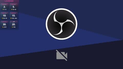 Snapshot of _scarlet_vega_ chatting on 12-16-25, 01:05 scarlet vega online show from 12-16-25, 01:05